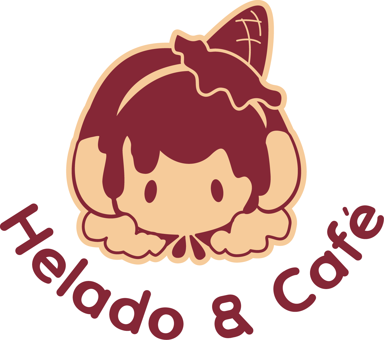 Logo principal Bruma